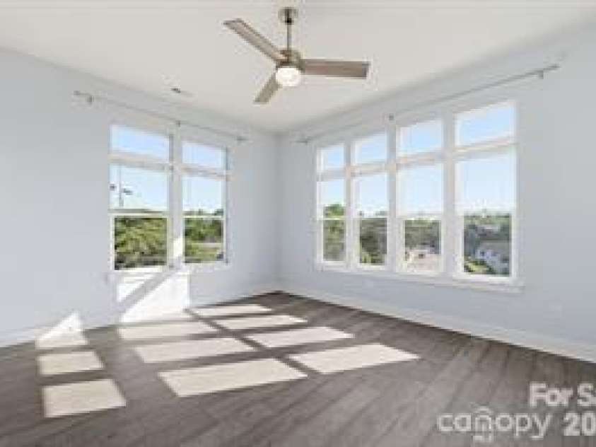 935 Mcalway Road, Charlotte, NC 28211.  MLS# CAR4403948, YatesRealty ID 1006. 