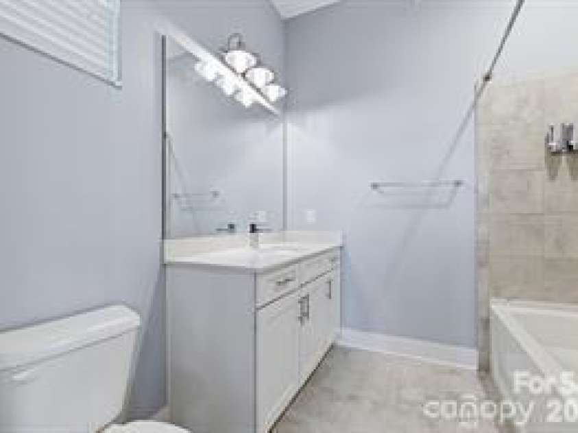 935 Mcalway Road, Charlotte, NC 28211.  MLS# CAR4403948, YatesRealty ID 1006. 