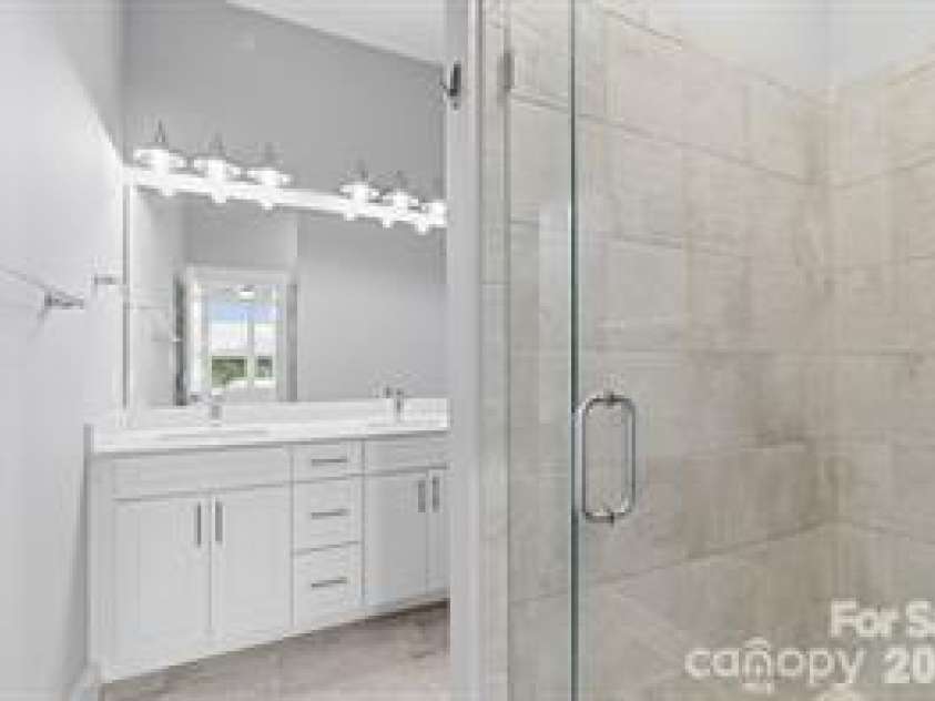 935 Mcalway Road, Charlotte, NC 28211.  MLS# CAR4403948, YatesRealty ID 1006. 