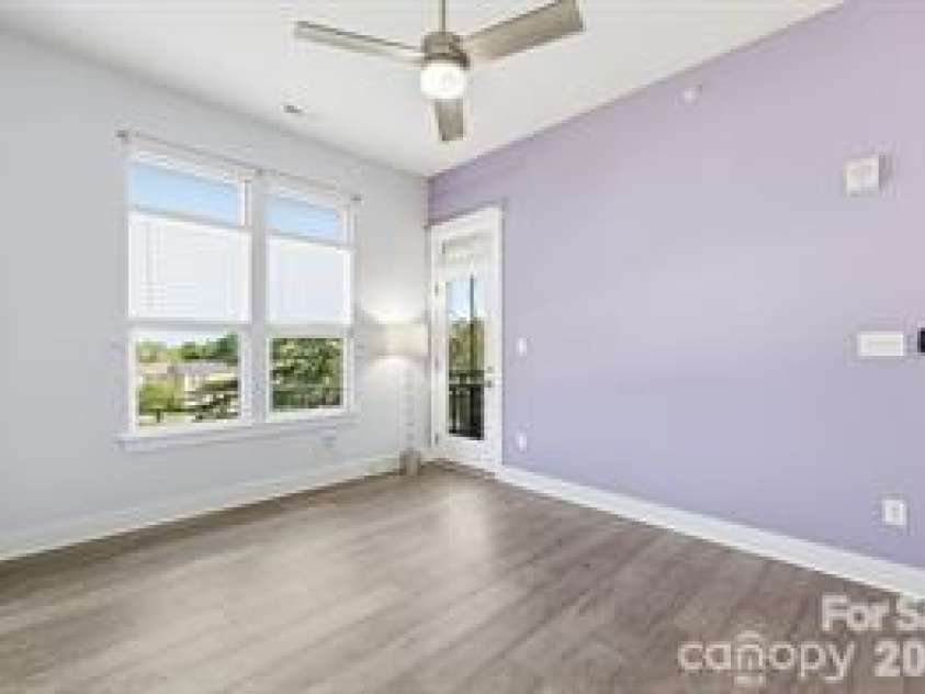 935 Mcalway Road, Charlotte, NC 28211.  MLS# CAR4403948, YatesRealty ID 1006. 