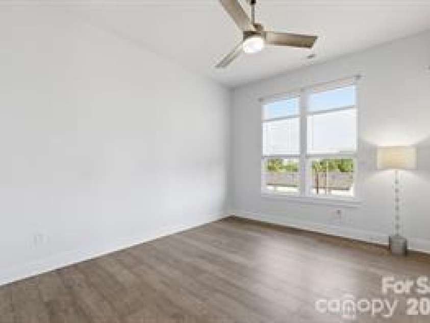 935 Mcalway Road, Charlotte, NC 28211.  MLS# CAR4403948, YatesRealty ID 1006. 