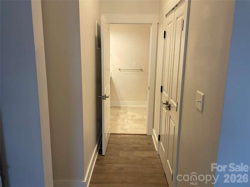 935 Mcalway Road, Charlotte, NC 28211.  MLS# CAR4407260, YatesRealty ID 1006. 