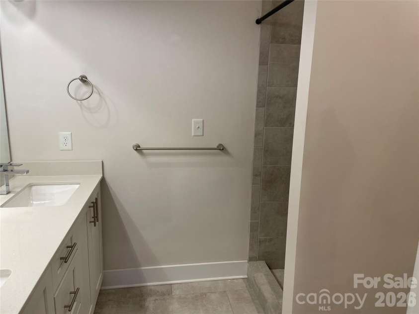 935 Mcalway Road, Charlotte, NC 28211.  MLS# CAR4407260, YatesRealty ID 1006. 
