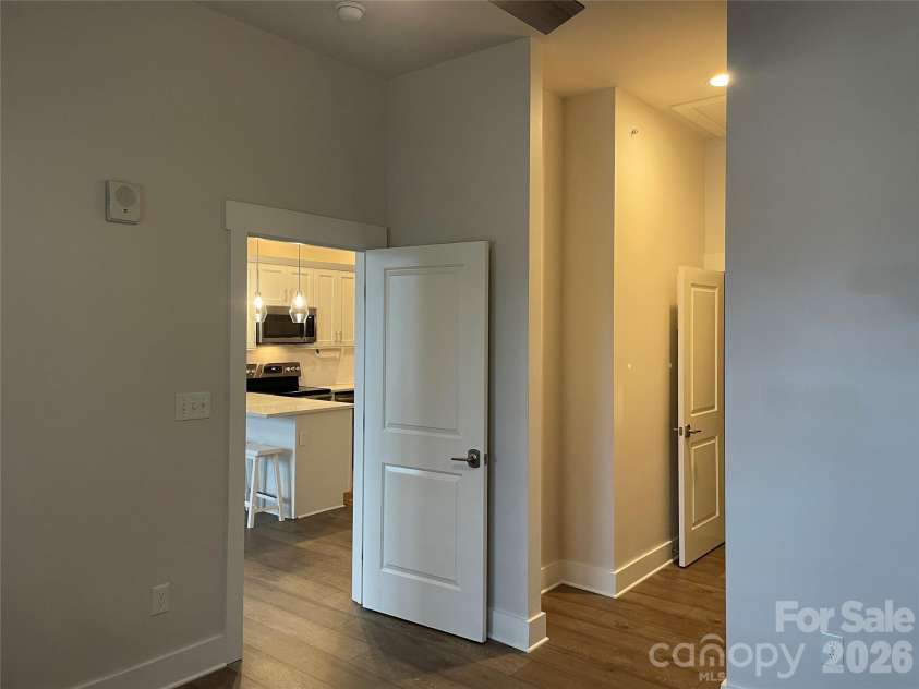 935 Mcalway Road, Charlotte, NC 28211.  MLS# CAR4407260, YatesRealty ID 1006. 