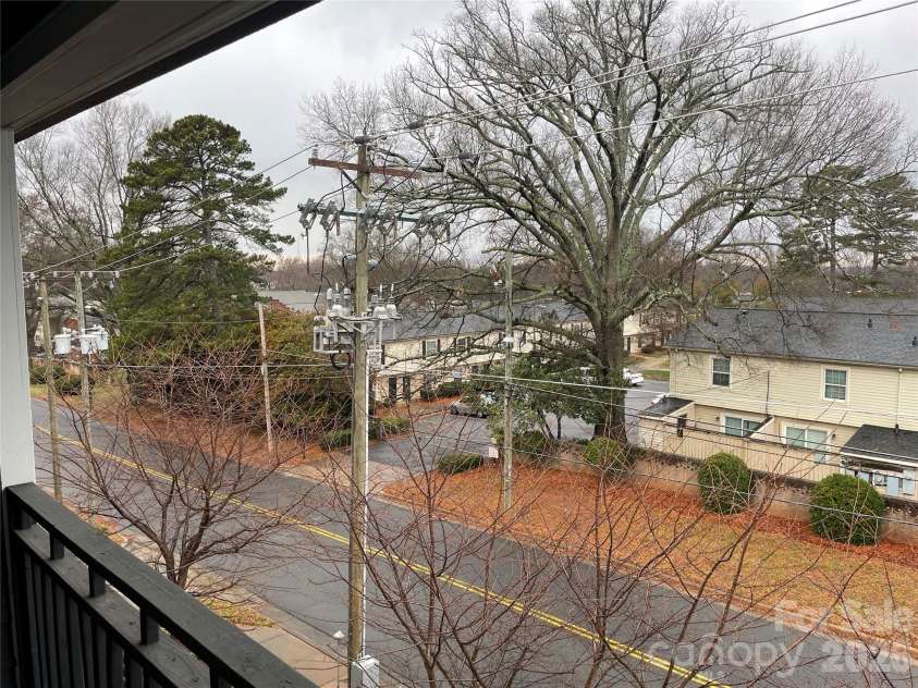 935 Mcalway Road, Charlotte, NC 28211.  MLS# CAR4407260, YatesRealty ID 1006. 