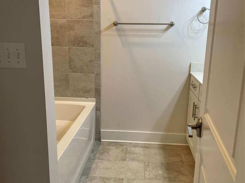 935 Mcalway Road, Charlotte, NC 28211.  MLS# CAR4407260, YatesRealty ID 1006. 