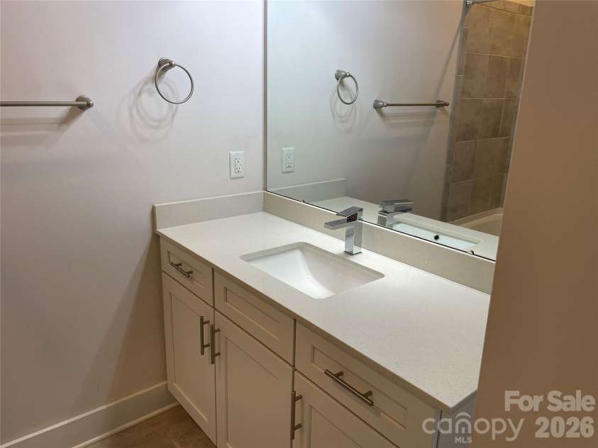 935 Mcalway Road, Charlotte, NC 28211.  MLS# CAR4407260, YatesRealty ID 1006. 