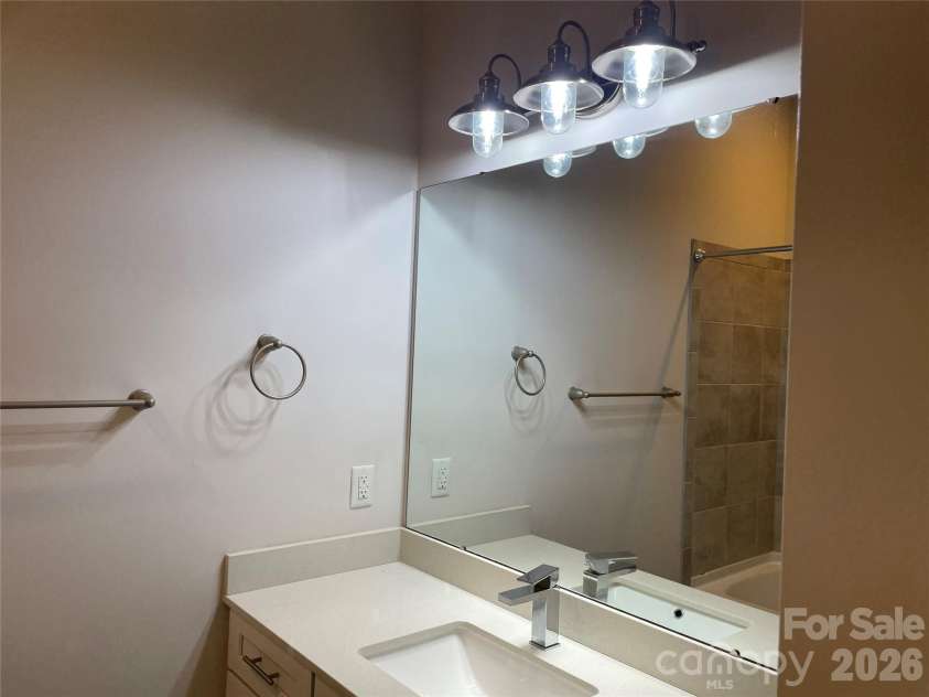 935 Mcalway Road, Charlotte, NC 28211.  MLS# CAR4407260, YatesRealty ID 1006. 