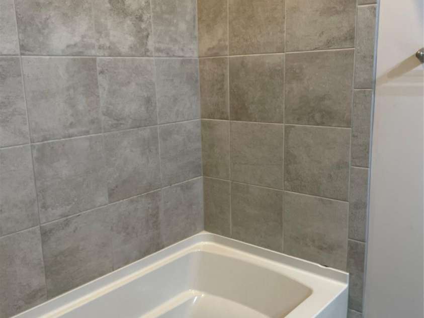 935 Mcalway Road, Charlotte, NC 28211.  MLS# CAR4407260, YatesRealty ID 1006. 