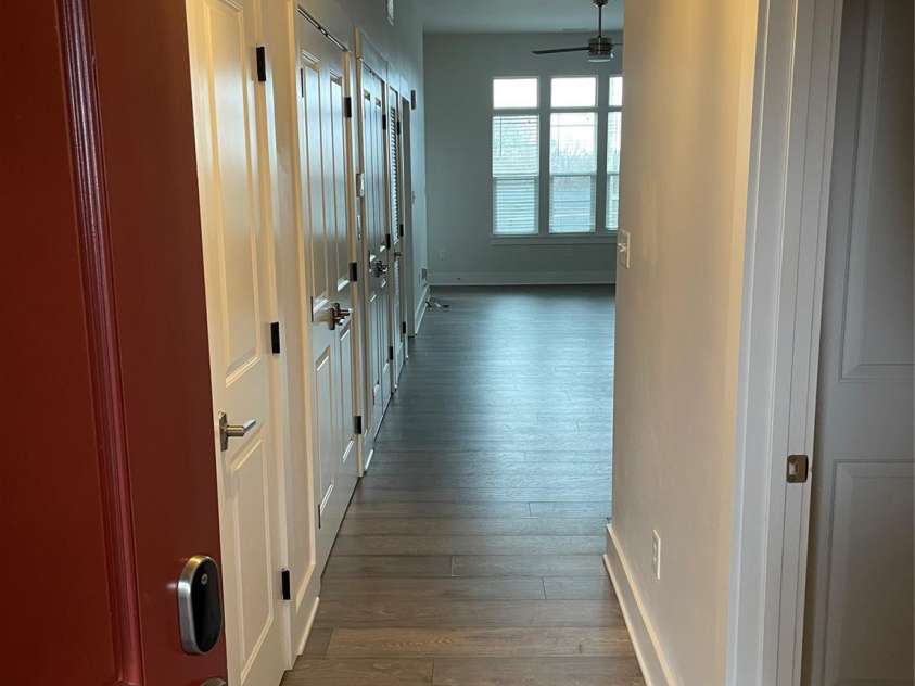 935 Mcalway Road, Charlotte, NC 28211.  MLS# CAR4407260, YatesRealty ID 1006. 