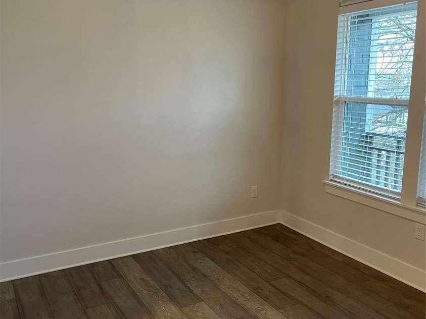 935 Mcalway Road, Charlotte, NC 28211.  MLS# CAR4407260, YatesRealty ID 1006. 