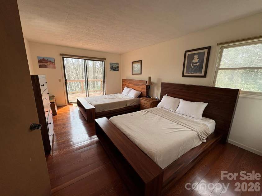 114 Lady Slipper Loop, Newland, NC 28657.  MLS# CAR4367334, YatesRealty ID 10060. 