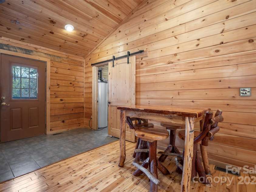 212 Midnight Pass, Rutherfordton, NC 28139.  MLS# CAR4232421, YatesRealty ID 10061. 