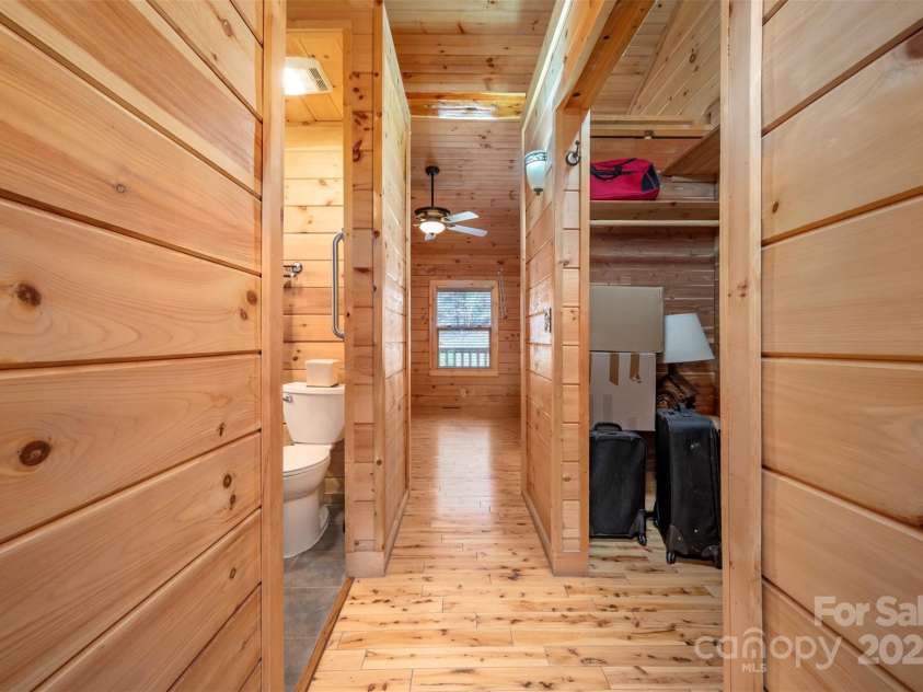 212 Midnight Pass, Rutherfordton, NC 28139.  MLS# CAR4232421, YatesRealty ID 10061. 