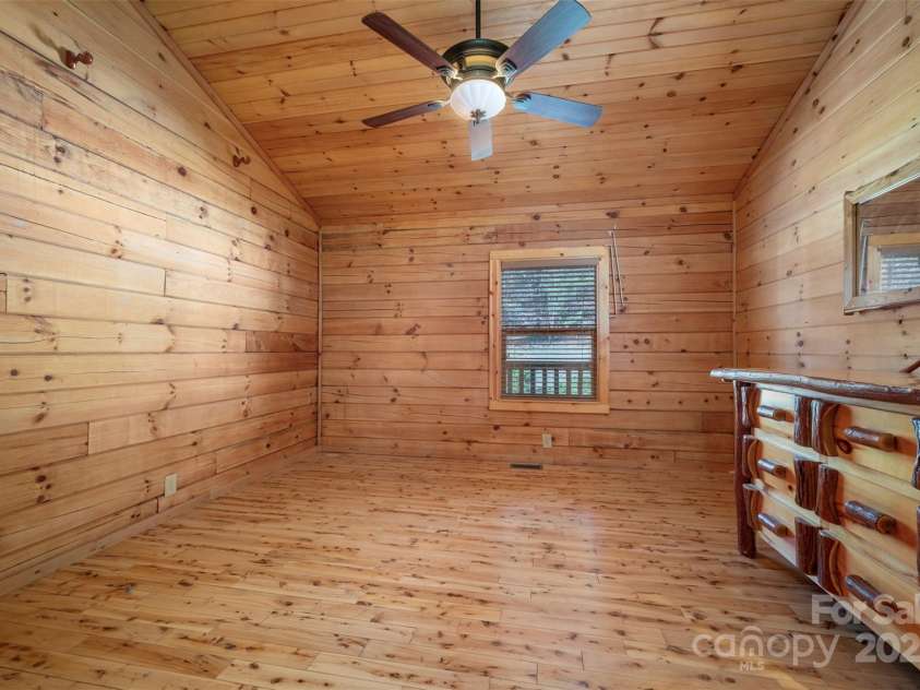 212 Midnight Pass, Rutherfordton, NC 28139.  MLS# CAR4232421, YatesRealty ID 10061. 