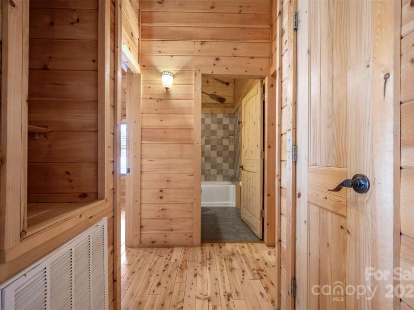 212 Midnight Pass, Rutherfordton, NC 28139.  MLS# CAR4232421, YatesRealty ID 10061. 