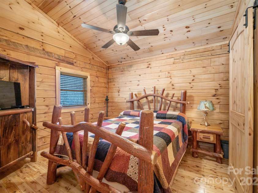 212 Midnight Pass, Rutherfordton, NC 28139.  MLS# CAR4232421, YatesRealty ID 10061. 