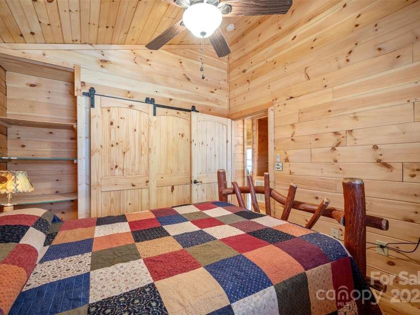 212 Midnight Pass, Rutherfordton, NC 28139.  MLS# CAR4232421, YatesRealty ID 10061. 