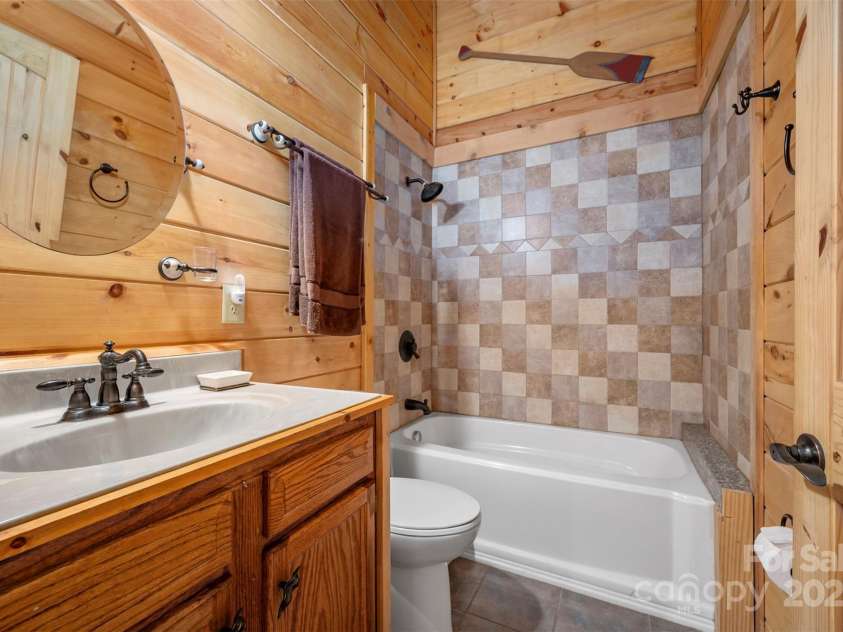 212 Midnight Pass, Rutherfordton, NC 28139.  MLS# CAR4232421, YatesRealty ID 10061. 