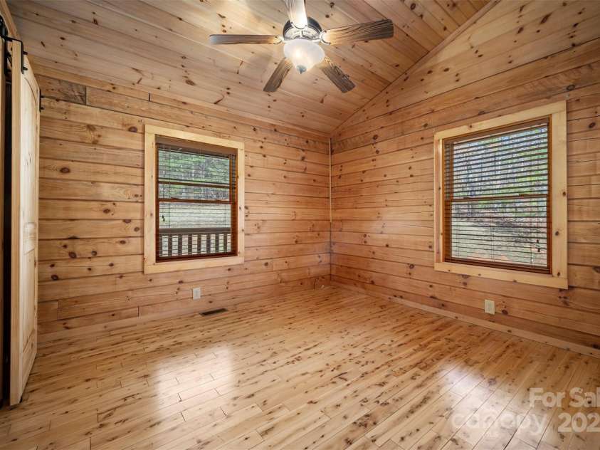 212 Midnight Pass, Rutherfordton, NC 28139.  MLS# CAR4232421, YatesRealty ID 10061. 