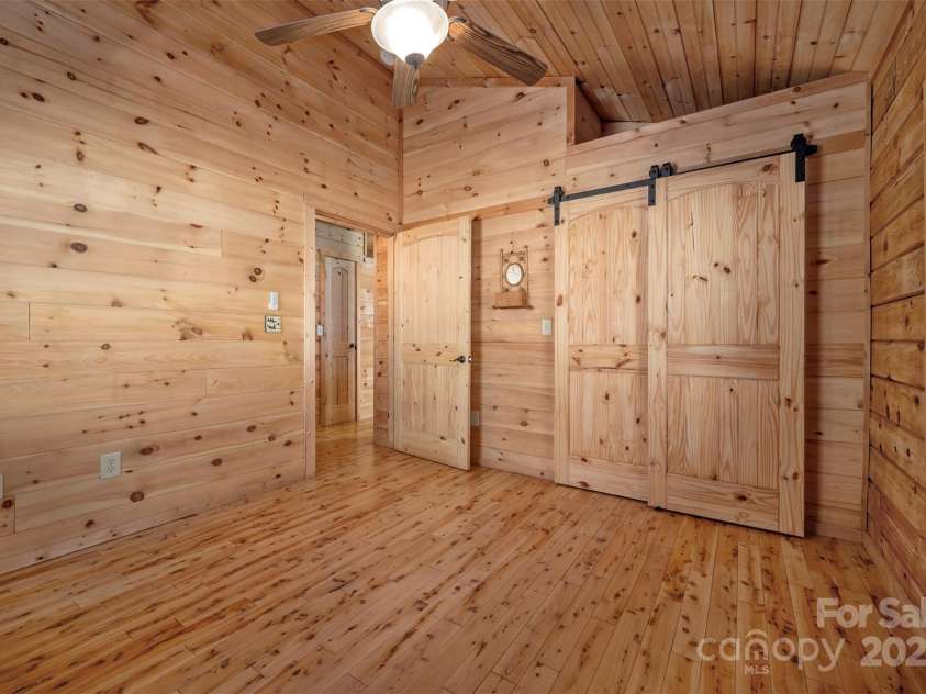 212 Midnight Pass, Rutherfordton, NC 28139.  MLS# CAR4232421, YatesRealty ID 10061. 