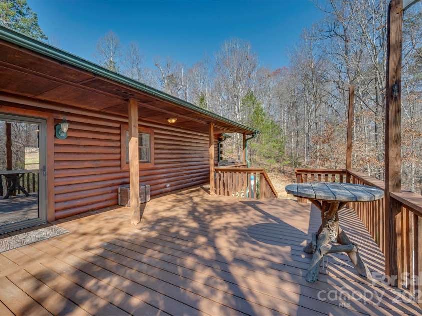 212 Midnight Pass, Rutherfordton, NC 28139.  MLS# CAR4232421, YatesRealty ID 10061. 