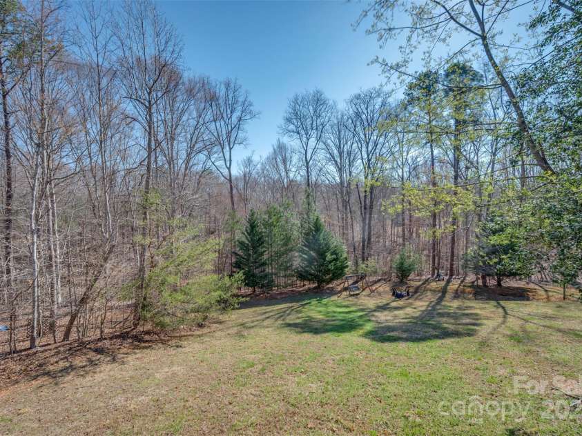 212 Midnight Pass, Rutherfordton, NC 28139.  MLS# CAR4232421, YatesRealty ID 10061. 