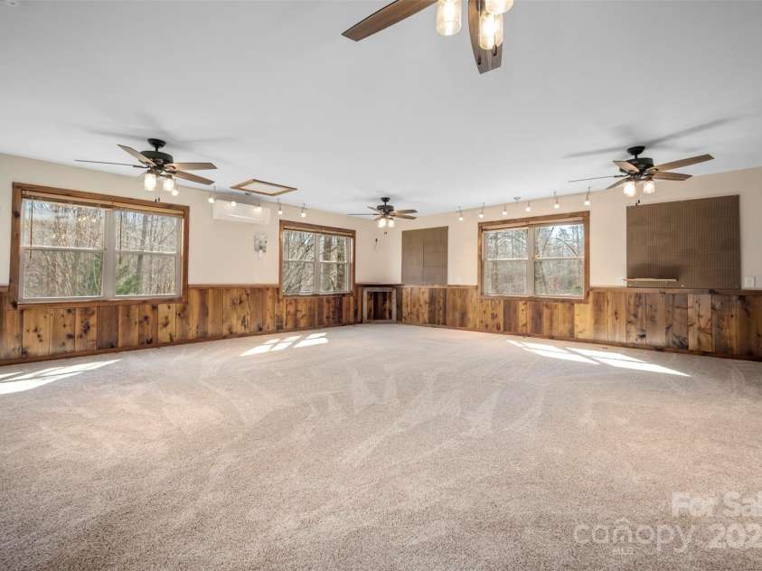 212 Midnight Pass, Rutherfordton, NC 28139.  MLS# CAR4232421, YatesRealty ID 10061. 