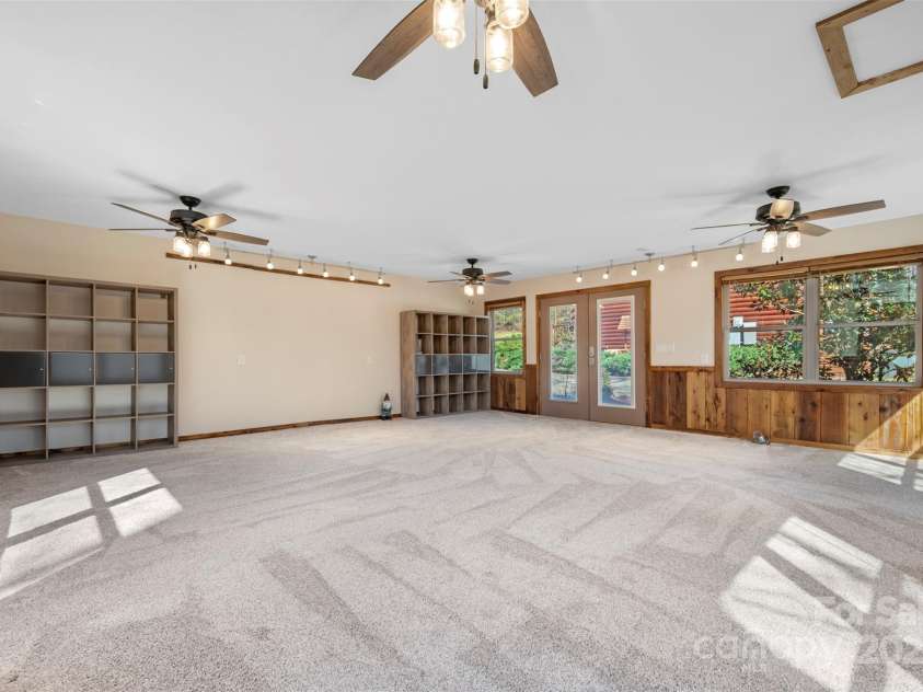 212 Midnight Pass, Rutherfordton, NC 28139.  MLS# CAR4232421, YatesRealty ID 10061. 