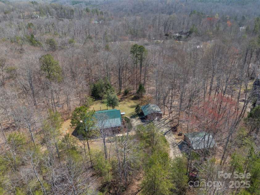 212 Midnight Pass, Rutherfordton, NC 28139.  MLS# CAR4232421, YatesRealty ID 10061. 