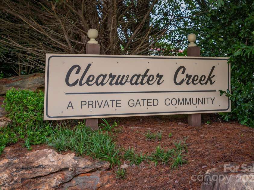 212 Midnight Pass, Rutherfordton, NC 28139.  MLS# CAR4232421, YatesRealty ID 10061. 