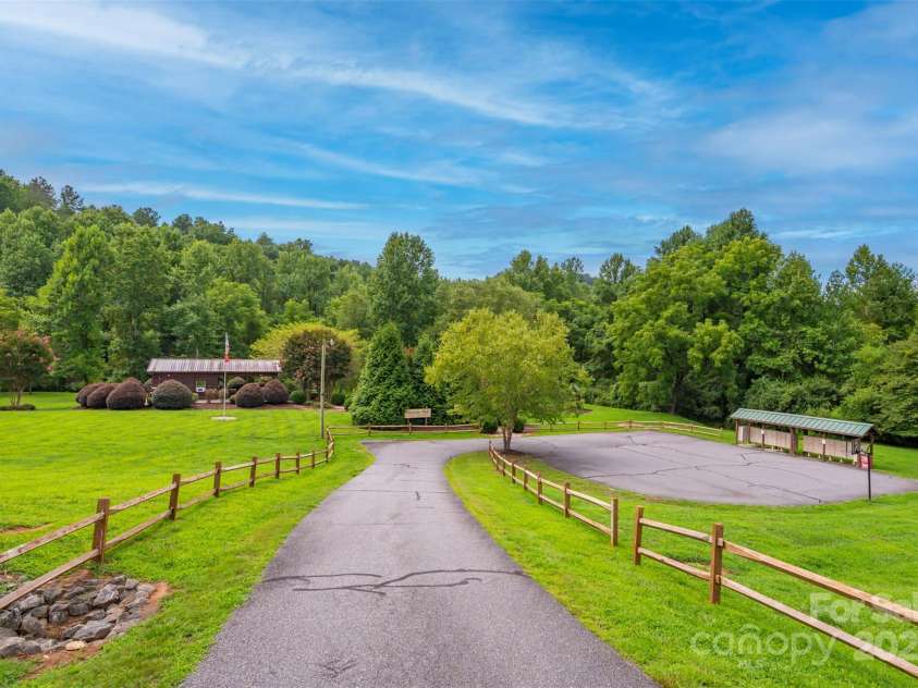 212 Midnight Pass, Rutherfordton, NC 28139.  MLS# CAR4232421, YatesRealty ID 10061. 