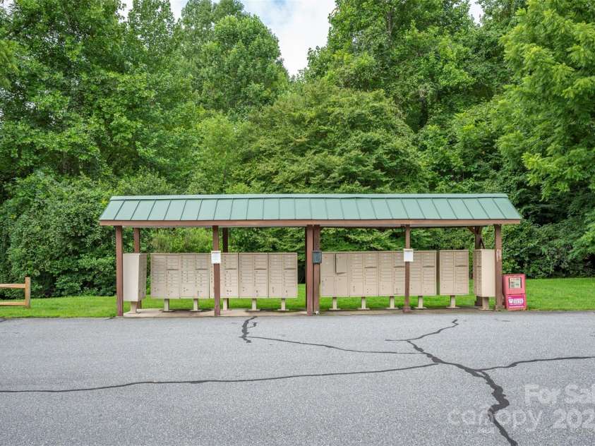 212 Midnight Pass, Rutherfordton, NC 28139.  MLS# CAR4232421, YatesRealty ID 10061. 