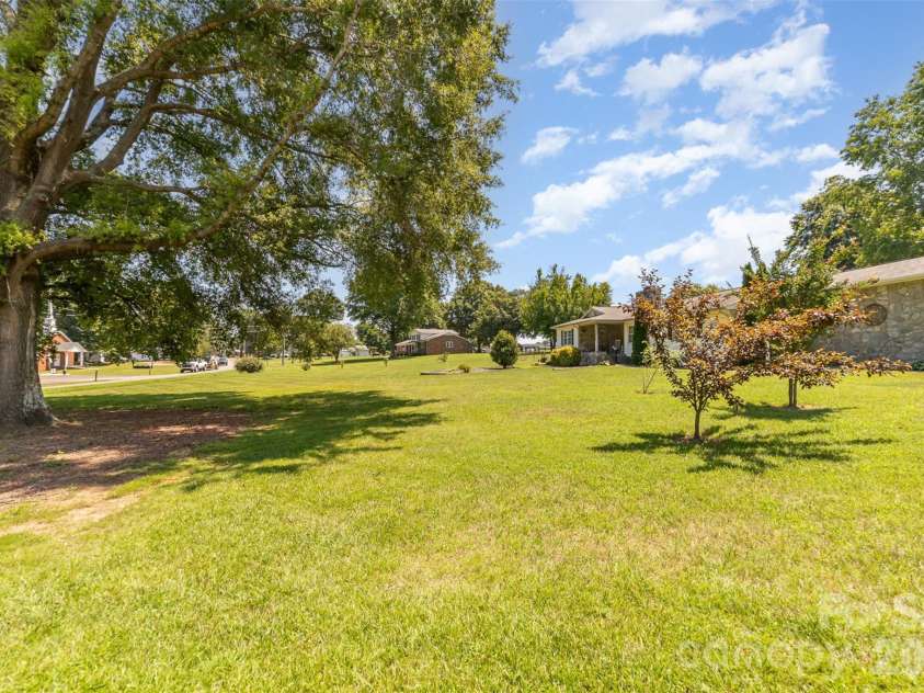 7430 Forney Hill Road, Denver, NC 28037.  MLS# CAR4367894, YatesRealty ID 10062. 