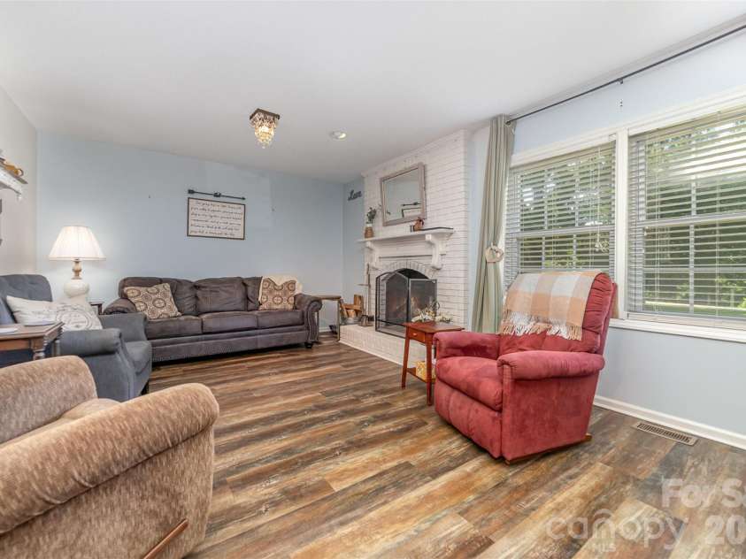 7430 Forney Hill Road, Denver, NC 28037.  MLS# CAR4367894, YatesRealty ID 10062. 