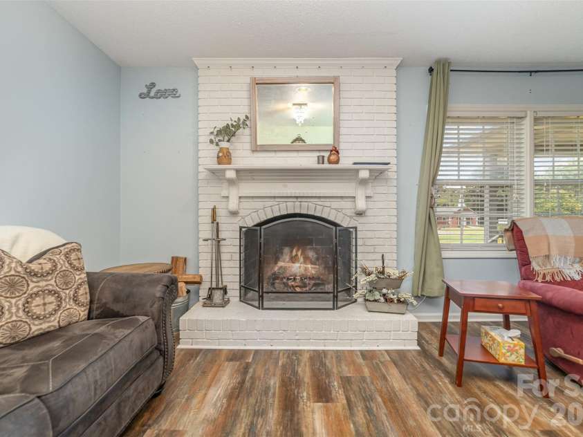 7430 Forney Hill Road, Denver, NC 28037.  MLS# CAR4367894, YatesRealty ID 10062. 