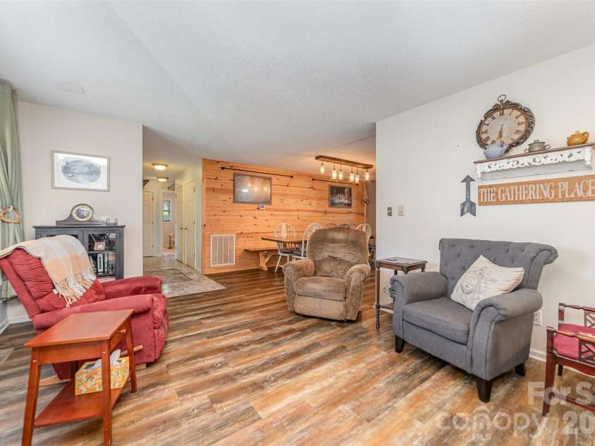 7430 Forney Hill Road, Denver, NC 28037.  MLS# CAR4367894, YatesRealty ID 10062. 
