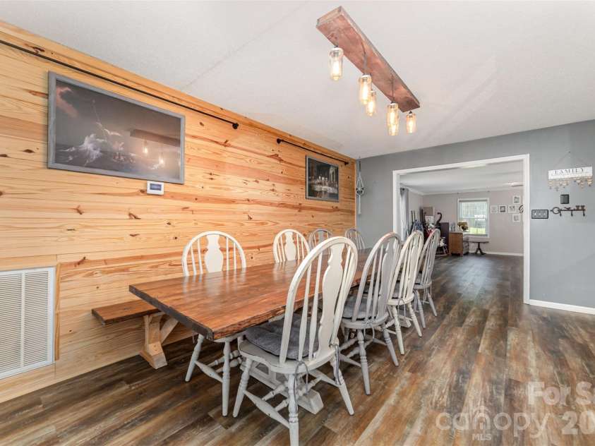 7430 Forney Hill Road, Denver, NC 28037.  MLS# CAR4367894, YatesRealty ID 10062. 