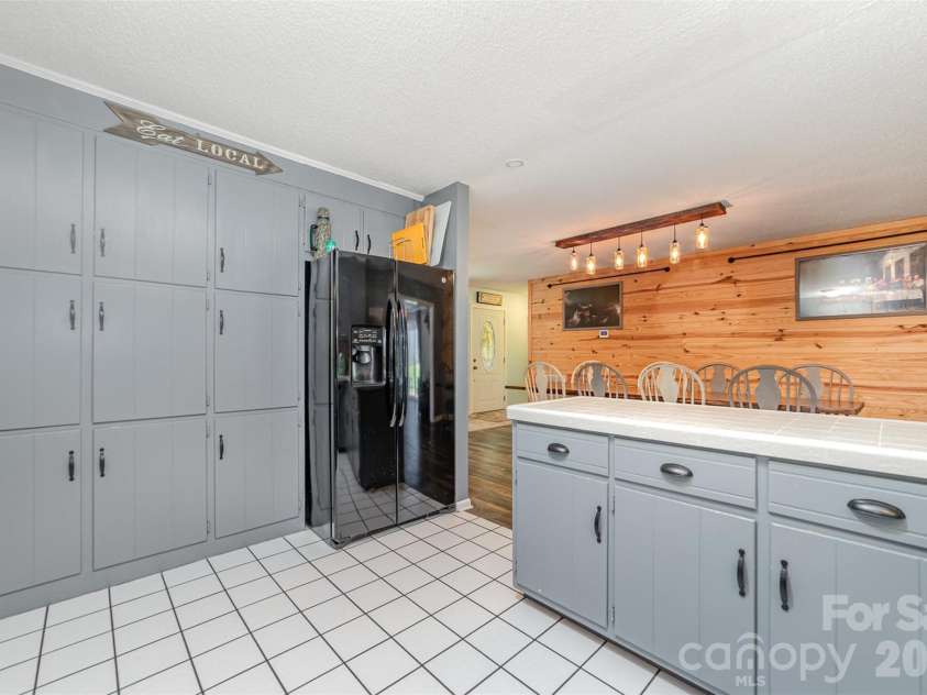 7430 Forney Hill Road, Denver, NC 28037.  MLS# CAR4367894, YatesRealty ID 10062. 