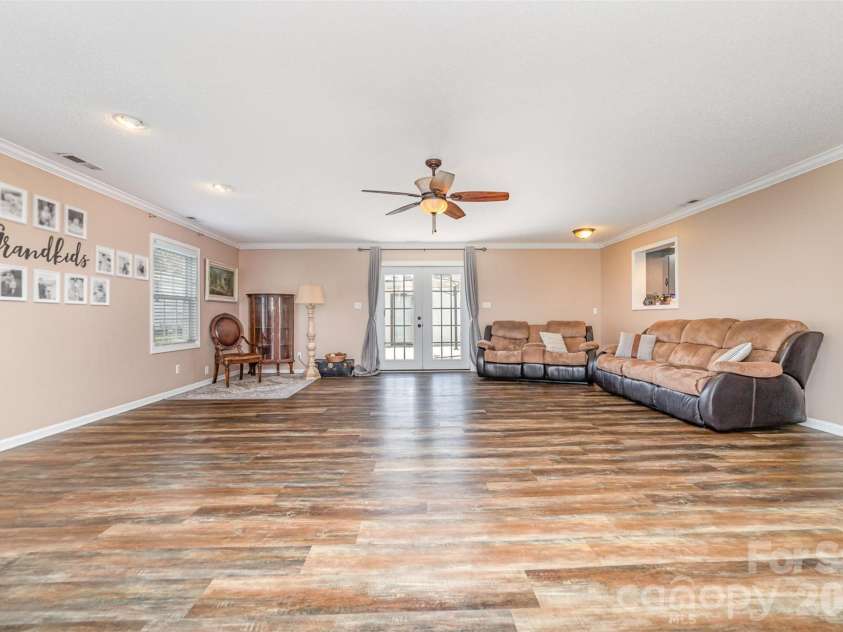 7430 Forney Hill Road, Denver, NC 28037.  MLS# CAR4367894, YatesRealty ID 10062. 