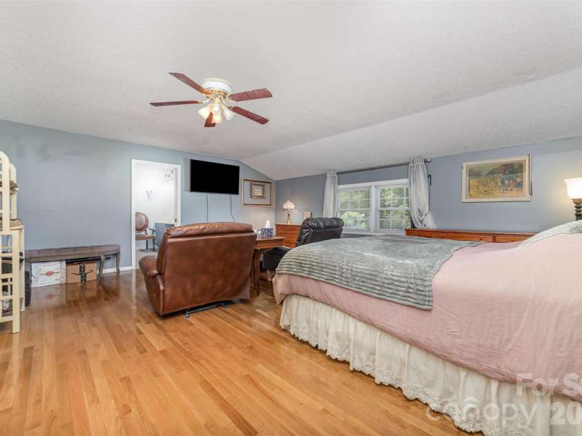 7430 Forney Hill Road, Denver, NC 28037.  MLS# CAR4367894, YatesRealty ID 10062. 