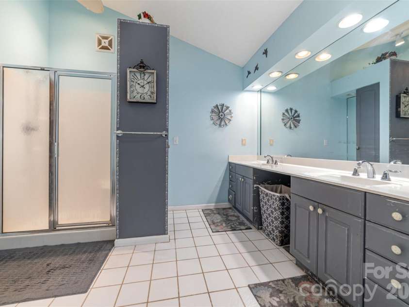 7430 Forney Hill Road, Denver, NC 28037.  MLS# CAR4367894, YatesRealty ID 10062. 