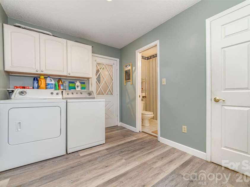7430 Forney Hill Road, Denver, NC 28037.  MLS# CAR4367894, YatesRealty ID 10062. 