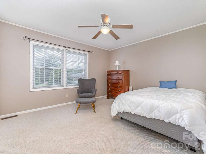 7430 Forney Hill Road, Denver, NC 28037.  MLS# CAR4367894, YatesRealty ID 10062. 