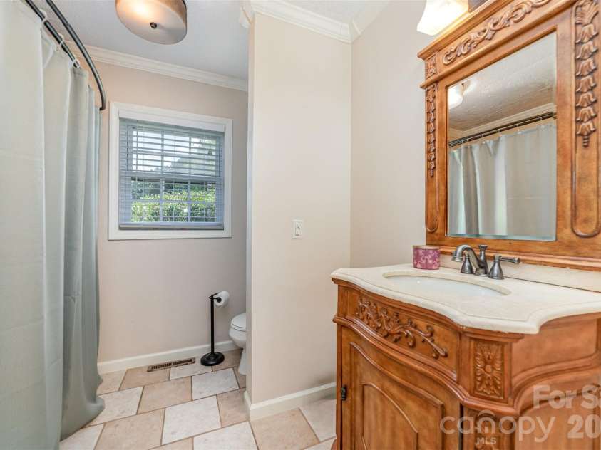 7430 Forney Hill Road, Denver, NC 28037.  MLS# CAR4367894, YatesRealty ID 10062. 
