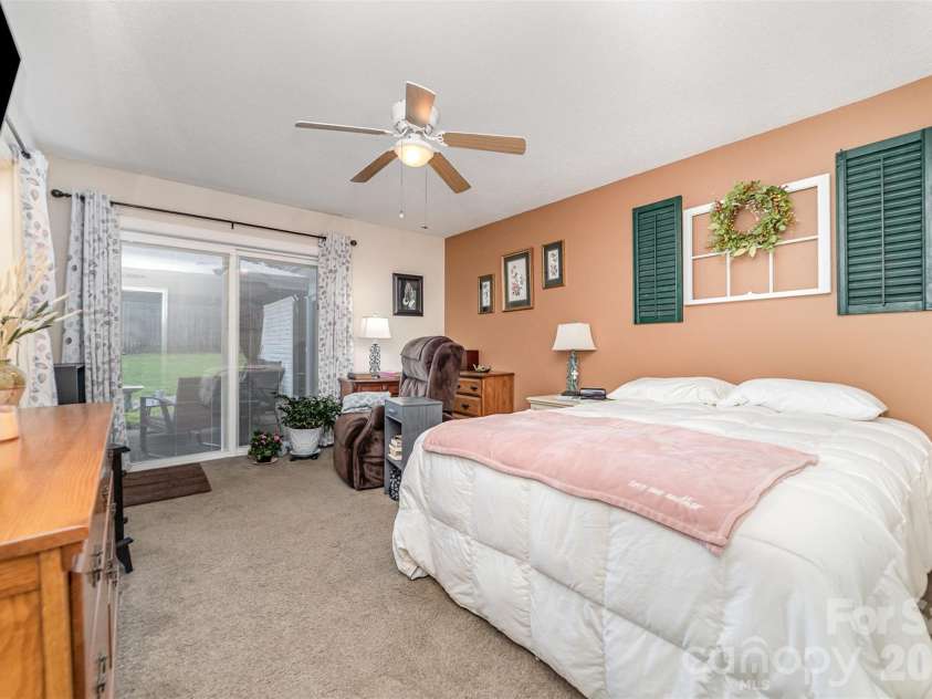 7430 Forney Hill Road, Denver, NC 28037.  MLS# CAR4367894, YatesRealty ID 10062. 