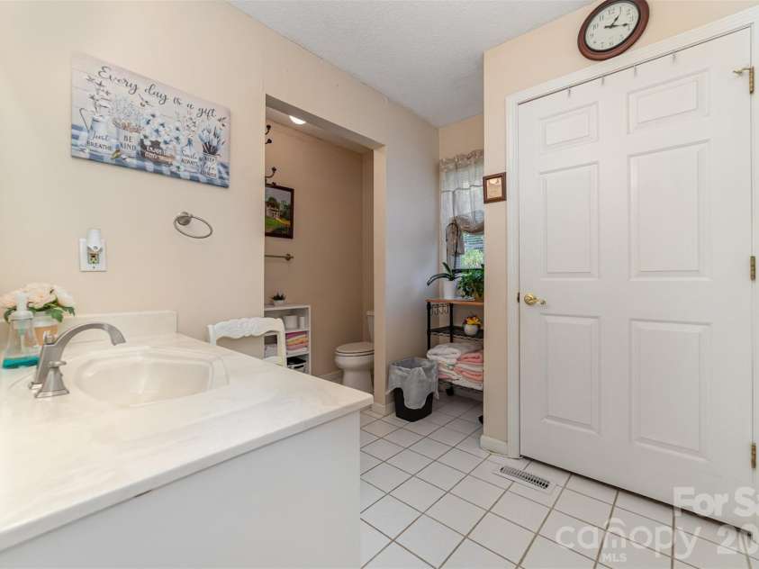 7430 Forney Hill Road, Denver, NC 28037.  MLS# CAR4367894, YatesRealty ID 10062. 