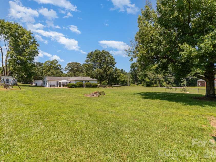 7430 Forney Hill Road, Denver, NC 28037.  MLS# CAR4367894, YatesRealty ID 10062. 