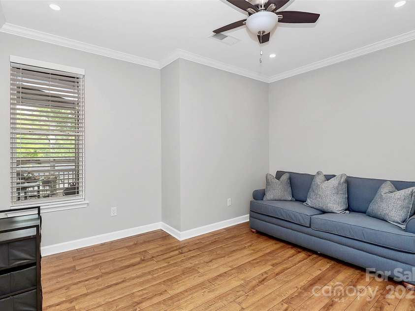 921 Northeast Drive, Davidson, NC 28036.  MLS# CAR4271135, YatesRealty ID 10063. 