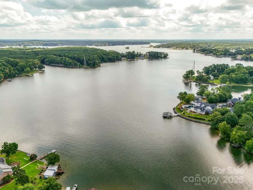 5057 Spratt Road, York, SC 29745.  MLS# CAR4299450, YatesRealty ID 10064. 